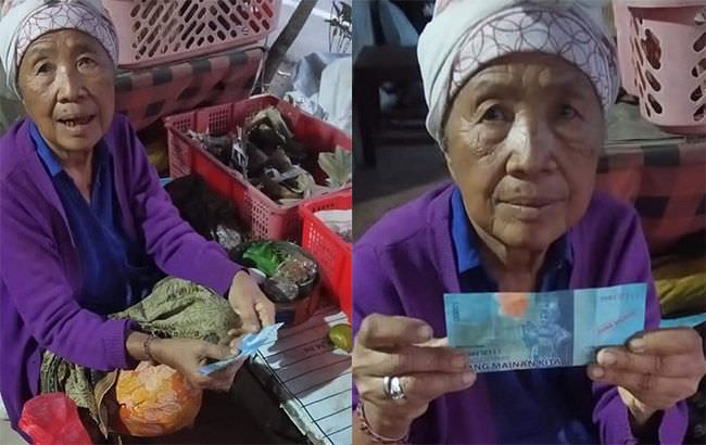 viral-dadong-tastri-syok-dibayar-uang-mainan-polisi-kejar-pelaku