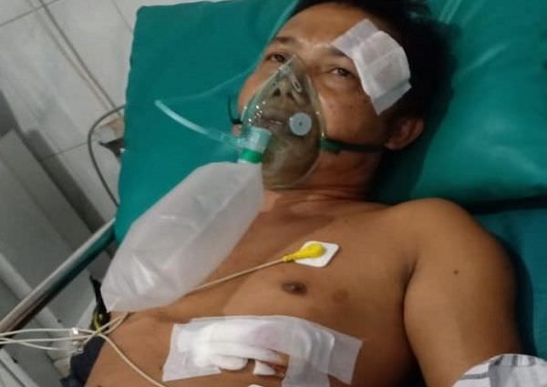warga-melaka-tikam-pacar-istri-kapolsek-sukasada-ungkap-fakta-baru