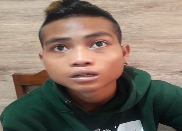 warga-sumba-ntt-ngaku-sogok-oknum-rp-350-ribu-ternyata-berbohong