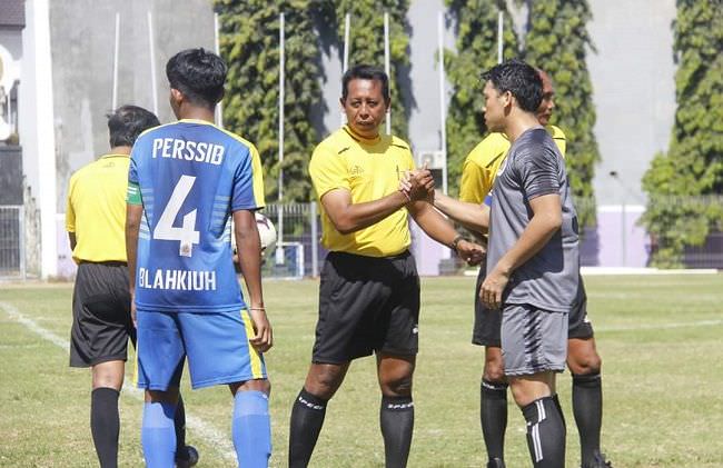 wasit-wayan-ajus-arthana-diciduk-karena-togel-pssi-bali-turun-tangan