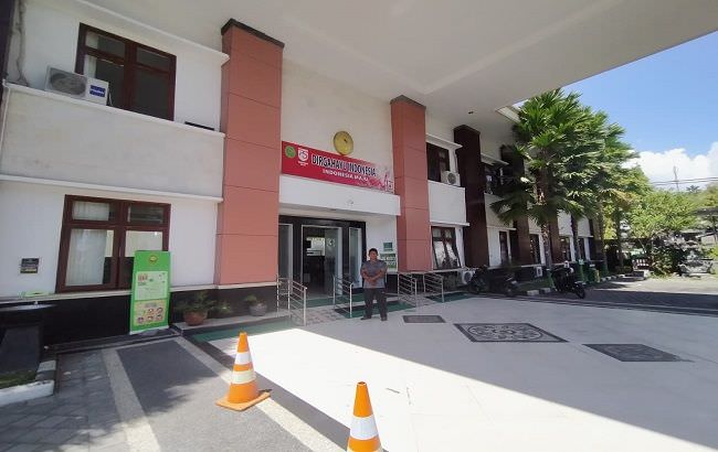 4-pegawai-pn-singaraja-positif-lockdown-sidang-tunggu-acc-pt-denpasar