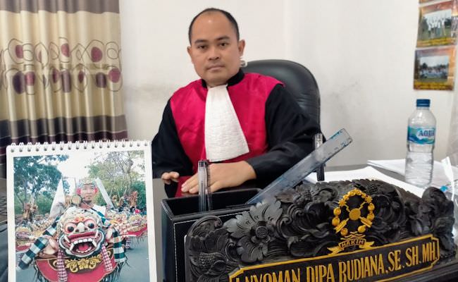 aduh-kasus-perceraian-di-buleleng-meningkat-saat-wabah-corona