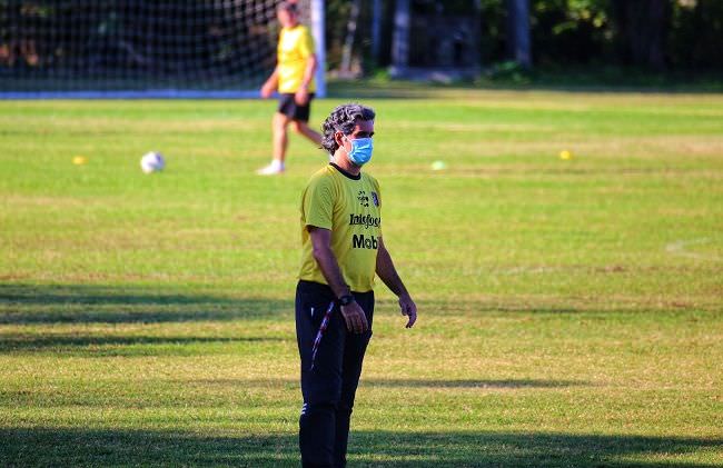 afc-cup-diisukan-pindah-ke-bali-teco-pilih-gbk-jadi-markas-sementara