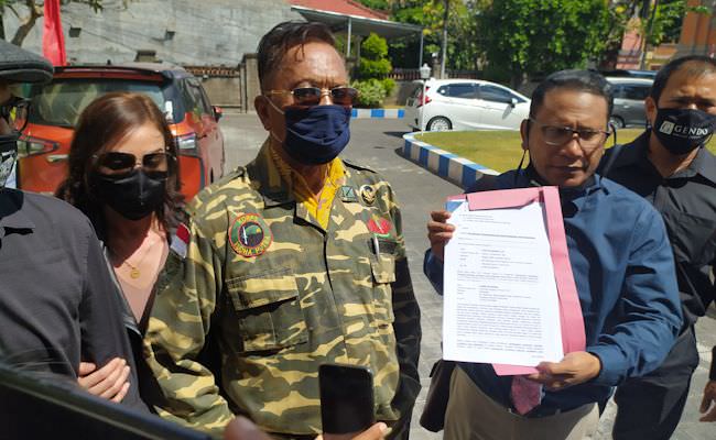 ajukan-penangguhan-penahanan-istri-dan-ayah-jamin-jrx-tidak-kabur