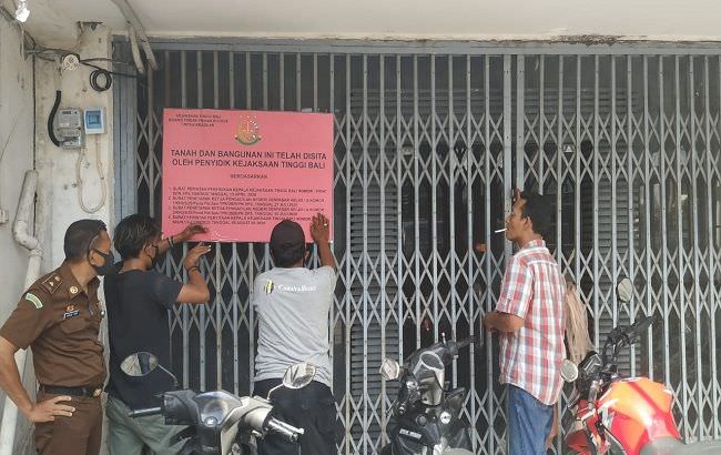 aset-disita-kekayaan-eks-kepala-bpn-badung-tak-ada-habis-habisnya