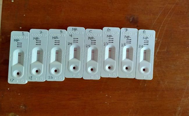 bpjs-kesehatan-pastikan-tak-tanggung-biaya-rapid-dan-swab-test