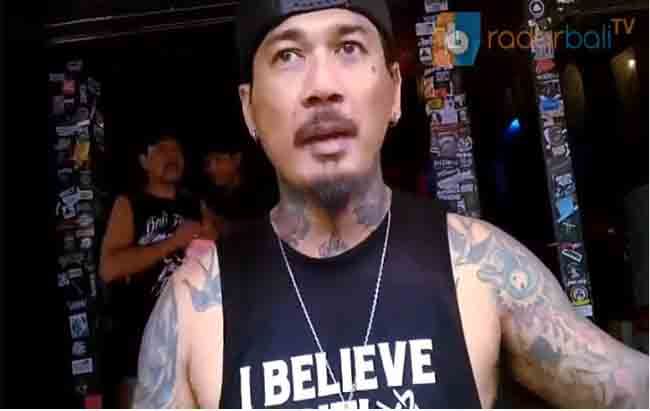 breaking-news-jadi-tsk-jrx-sid-dijebloskan-ke-tahanan-polda-bali