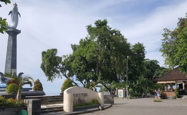 bupati-buleleng-wacanakan-bikin-kecamatan-lovina-akan-fokus-ke-wisata