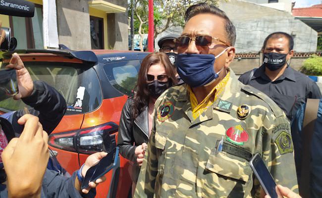 datangi-polda-bali-ayah-jrx-kami-keluarga-demokrasi