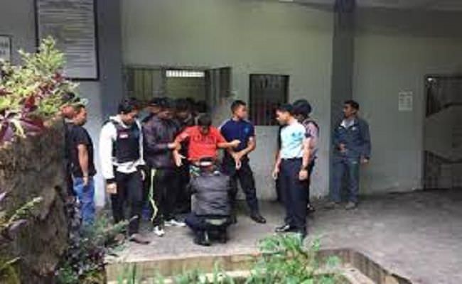 dibawa-ke-lapas-10-tahanan-polresta-denpasar-positif-covid-19
