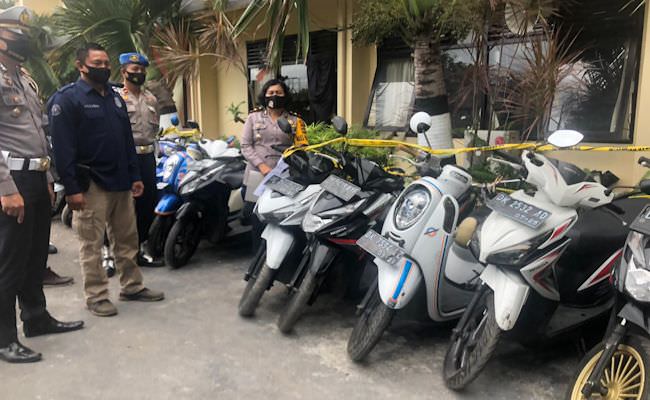 digerebek-pembalap-liar-lari-tunggang-langgang-tinggalkan-motor