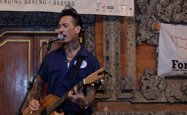 dipanggil-sebagai-saksi-jrx-sid-diperiksa-polda-bali-kamis-besok