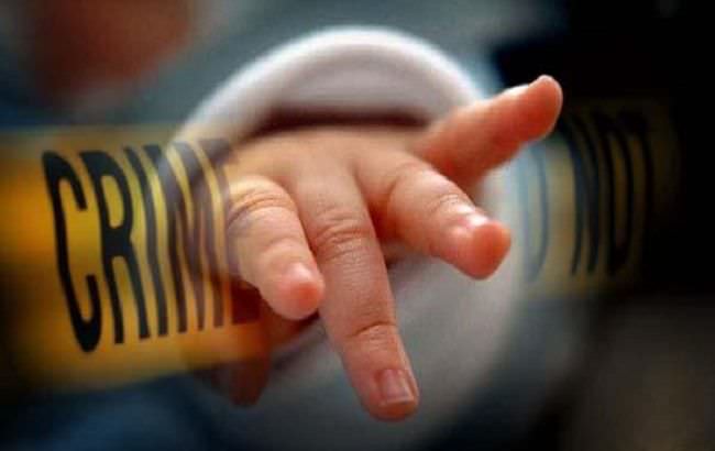 dirujuk-ke-rs-dua-kali-antar-pakai-motor-bayi-pasutri-muda-meninggal