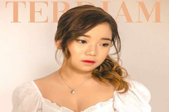 disia-siakan-penyanyi-cantik-anggis-devaki-hanya-bisa-terdiam