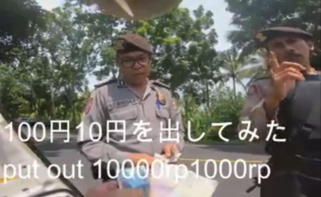 dua-oknum-diperiksa-kapolres-sebut-lokasi-dan-waktu-kejadian
