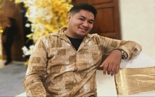 dukung-polisi-charlie-usfunan-jrx-serang-harkat-martabat-institusi
