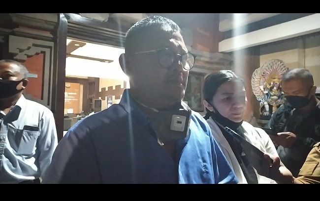 eks-kepala-bpn-tewas-gugat-sop-kejati-didik-kita-akan-lapor-polda