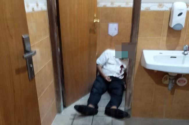 eks-kepala-bpn-tri-nugraha-tembak-diri-sendiri-di-toilet-kejati-bali