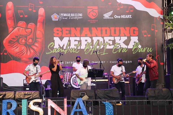 empat-bulan-pentas-daring-musisi-buleleng-kembali-dapat-panggung