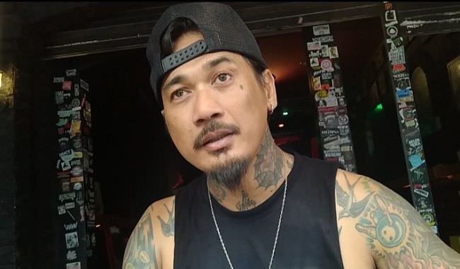 enam-jaksa-kawal-kasus-jrx-sid-begini-kata-kasipenkum-kejati-bali