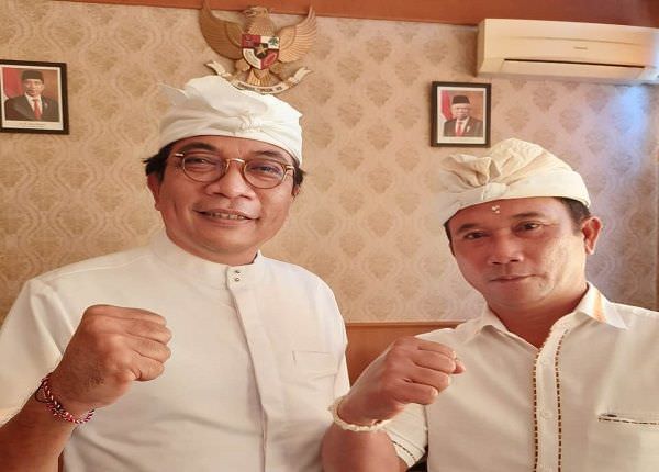 final-golkar-bali-kirim-nama-diatmika-muntra-ke-dpp-golkar