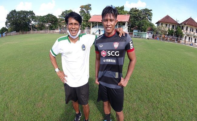 gabung-binter-dan-adi-parwa-agus-nova-resmi-berseragam-sulut-united