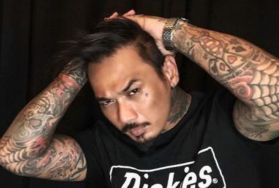 gawat-jrx-dilaporkan-idi-ke-polda-bali