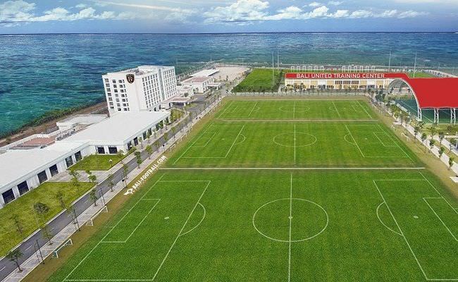 genjot-training-ground-di-pantai-purnama-ini-saran-penting-coach-teco