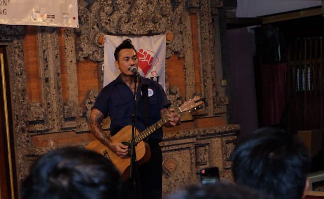 gentle-jrx-sid-akan-penuhi-panggilan-polda-bali-besok