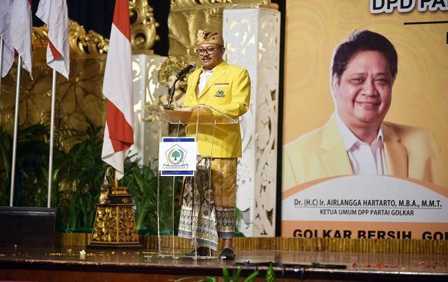 golkar-merapat-ke-giriasa-demer-kader-yang-mbalelo-bakal-dipecat