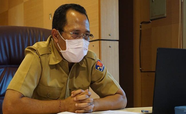 gugus-tugas-pastikan-staf-disdik-buleleng-meninggal-karena-covid-19