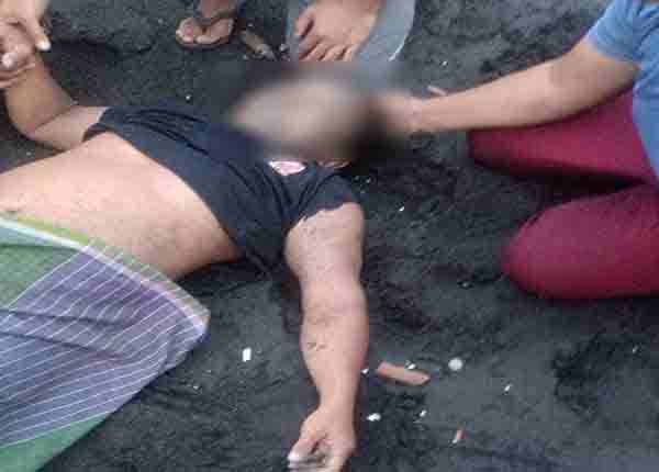 hanyut-di-pantai-pabean-ketewel-turis-domestik-tewas-di-rs-kasih-ibu