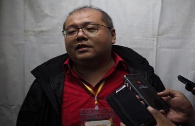 hore-bali-united-kini-punya-tim-basket