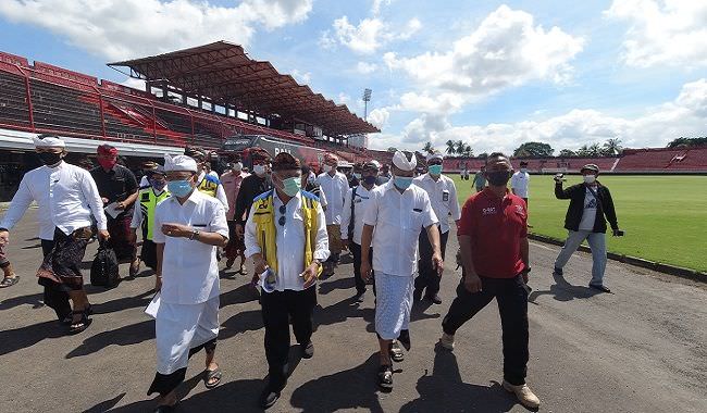 hotel-tim-dan-wasit-di-ubud-dan-sanur-pssi-cek-kondisi-stadion-dan-rs