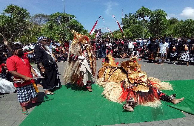 ini-daftar-pelanggaran-hare-krishna-versi-majelis-desa-adat-bali