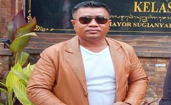 jaksa-keok-hakim-bebaskan-terdakwa-kuasa-hukum-korban-berang
