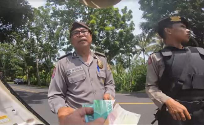 janji-terbuka-kapolres-sebut-polisi-pemeras-turis-jepang-bisa-dipecat
