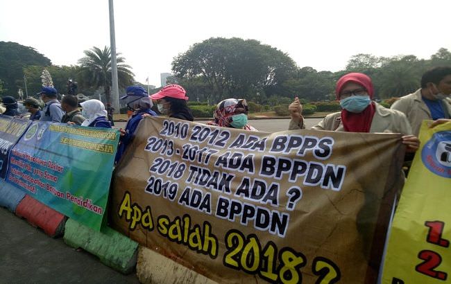 jatah-beasiswa-hilang-dosen-program-s3-lapor-mas-menteri-nadiem