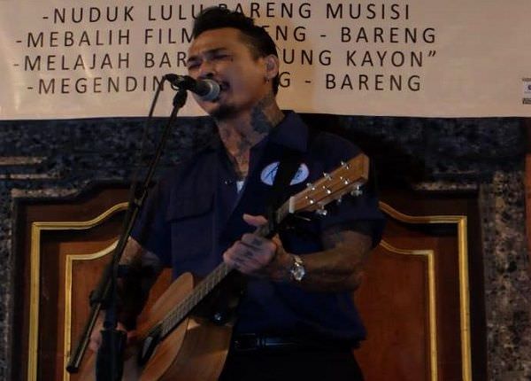 jrx-mau-dibungkam-gendo-harusnya-diklarifikasi-pidana-jalur-akhir
