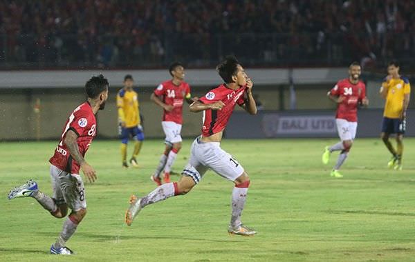 kalah-saing-di-lini-depan-hanis-sagara-resmi-dipinjamkan-ke-psms