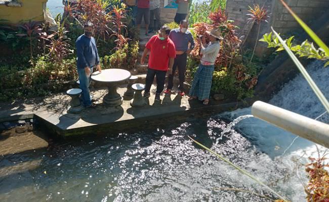 kaya-potensi-wisata-tirta-desa-panji-buleleng-cocok-untuk-tubing