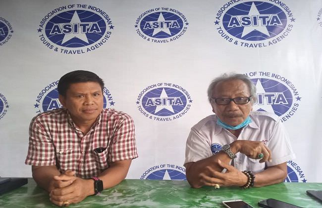ketut-ardana-dilengserkan-dpp-eddy-sunyoto-pimpin-asita-bali