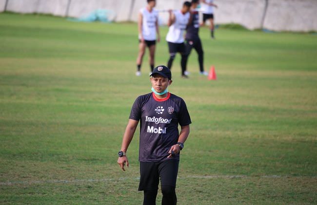 kondisi-fisik-turun-sebagian-pemain-bali-united-kelebihan-berat-badan