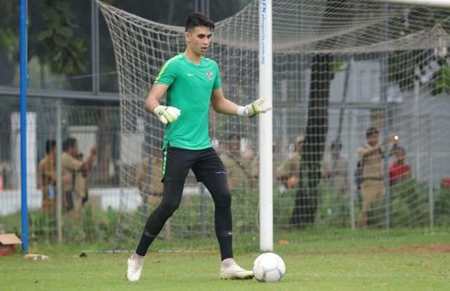 latihan-keras-di-timnas-nadeo-klaim-kondisi-fisik-oke-saat-di-bali