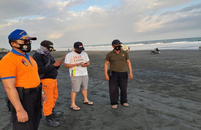 main-di-pantai-bocah-11-tahun-asal-jembrana-hilang-ditelan-ombak