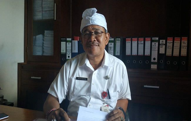 masuk-zona-kuning-sebagian-besar-sekolah-sudah-siap-tatap-muka