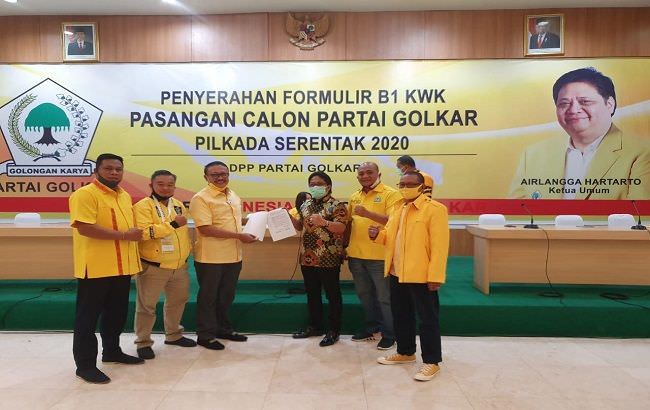 ngenes-golkar-berbelok-dukung-giriasa-paslon-diatmika-muntra-bubar