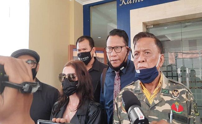 nora-support-total-jrx-sid-polda-bali-kaji-penangguhan-penahanan-tsk