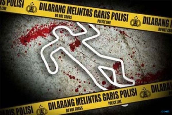 omg-kesurupan-warga-lombok-ntb-tebas-sepupu-hingga-bersimbah-darah
