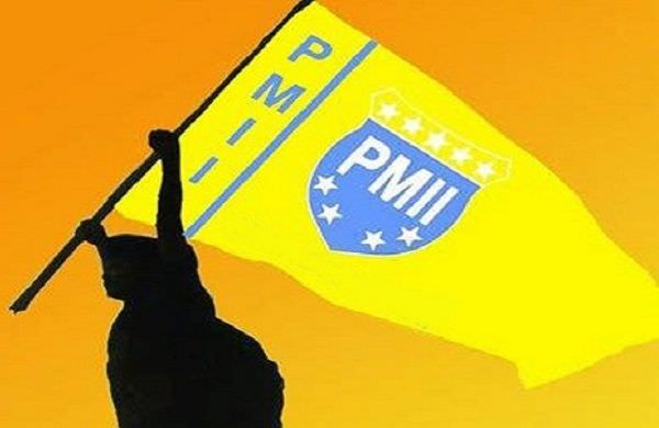 otokritik-budaya-advokasi-dan-pendampingan-hukum-di-pmii